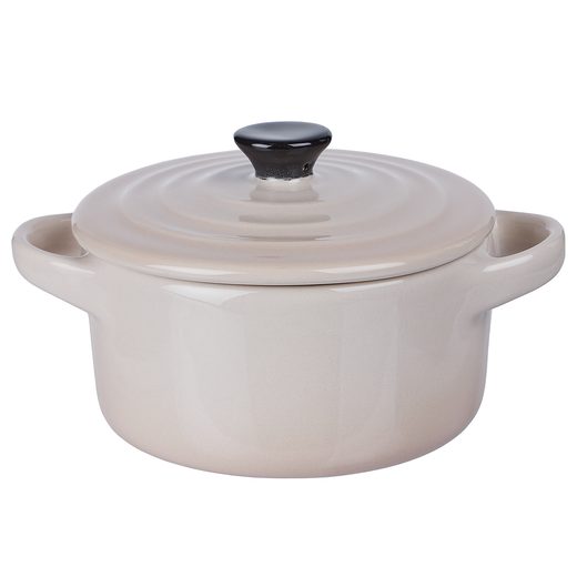 C'EST SI BON SÜTŐEDÉNY 0,2 L, BÉZS