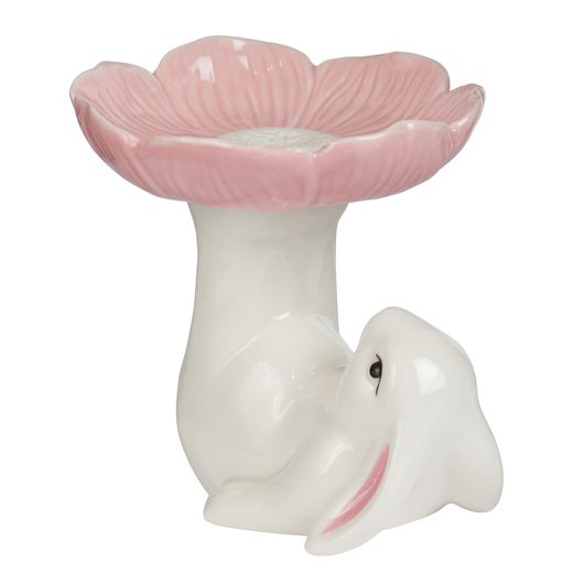 000000001000501198-2