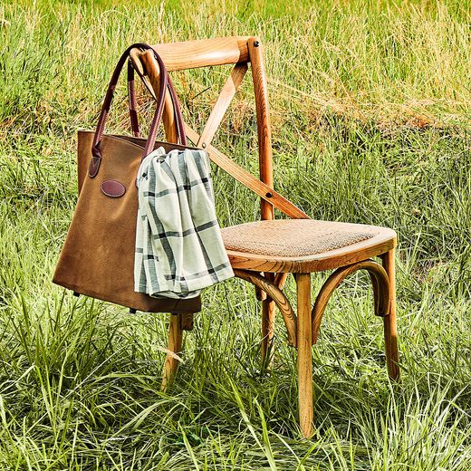 000000001000365708-4