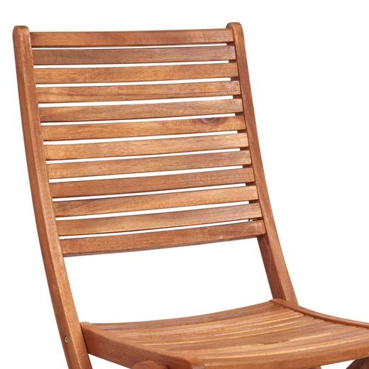 SOMERSET ÖSSZECSUKHATÓ SZÉK, 2 DB