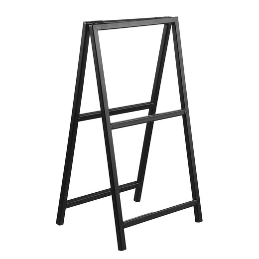 000000001000404230-7