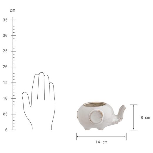 000000001000405705-6