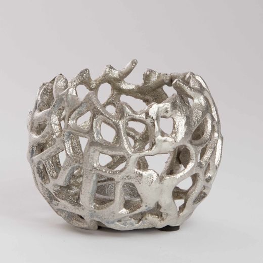 REEF MÉCSESTARTÓ, Ø 11 CM
