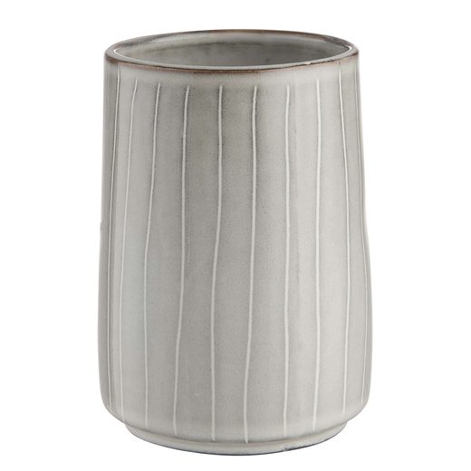 HENLEY FOGKEFETARTÓ POHÁR 11CM