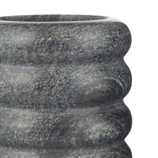 000000001000485252-2