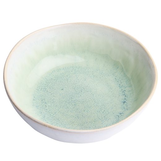 000000001000502697-1