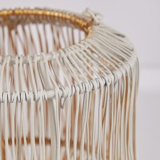 000000001000447955-3