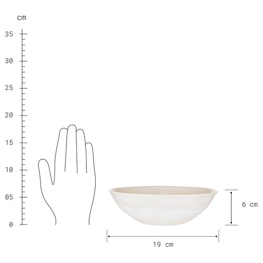 000000001000365083-11