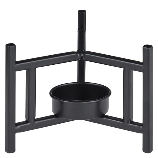 000000001000497086-6