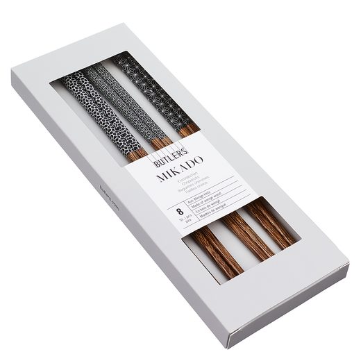 000000001000415274-2