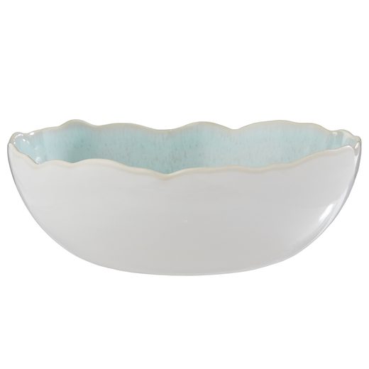 000000001000518768-2