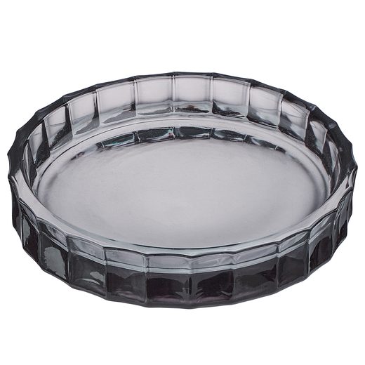 TOCIA ÜVEG SZAPPANTARTÓ