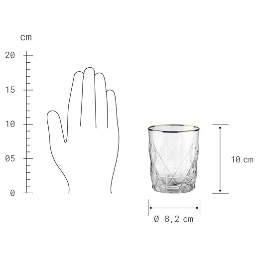 000000001000365208-3