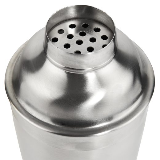 000000001000364066-2