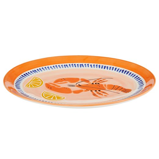 000000001000518763-1