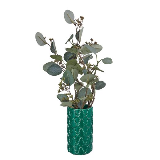 000000001000485228-1