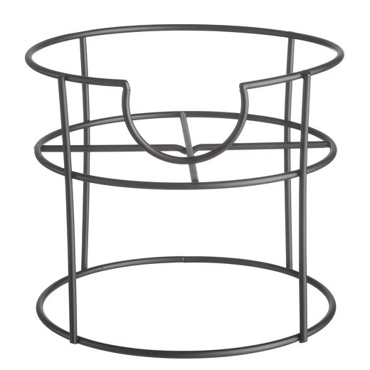 FOUNTAIN ÁLLVÁNY ITALADAGOLÓHOZ