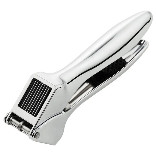 MENUETT FOKHAGYMANYOMÓ