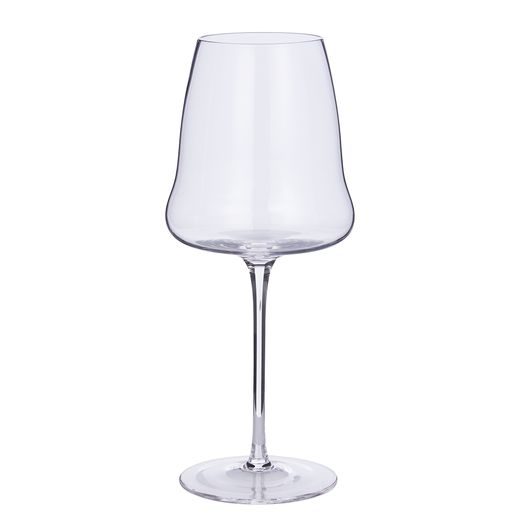 CIELO FEHÉRBOROS POHÁR, 480 ML