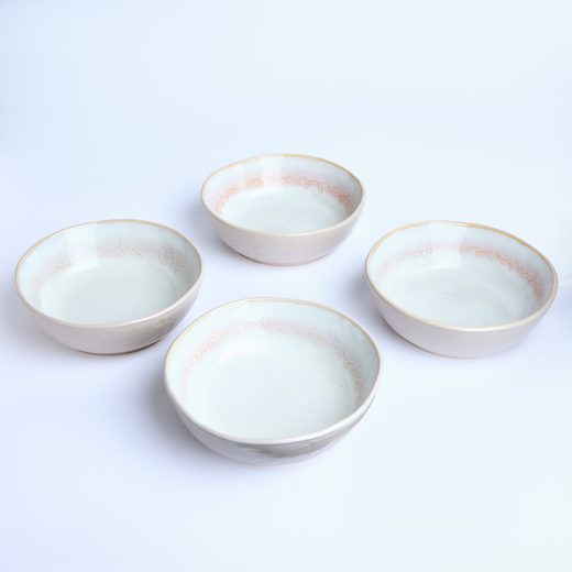 000000001000502703-2