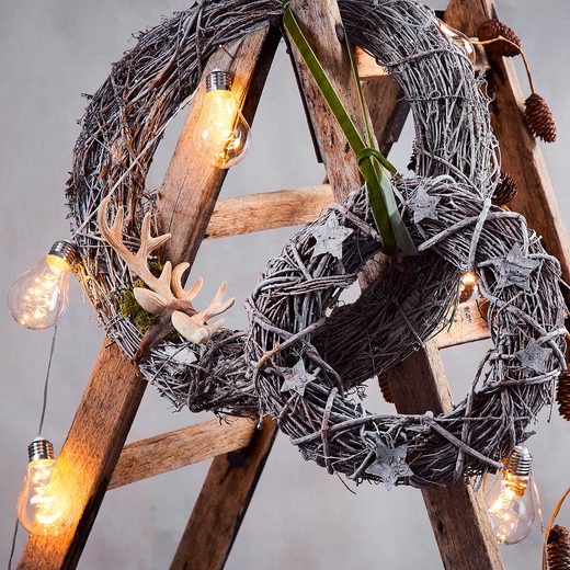 000000001000360440-7