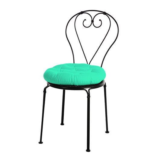 000000001000339689-4