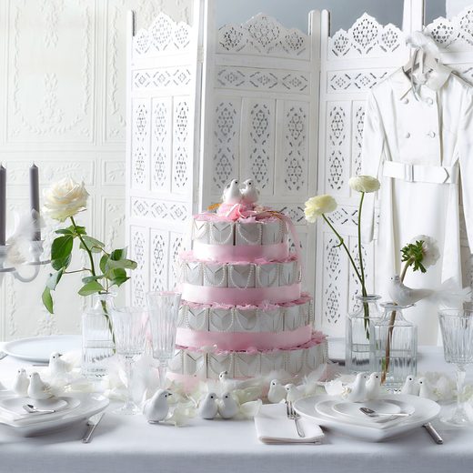 000000001000365705-2