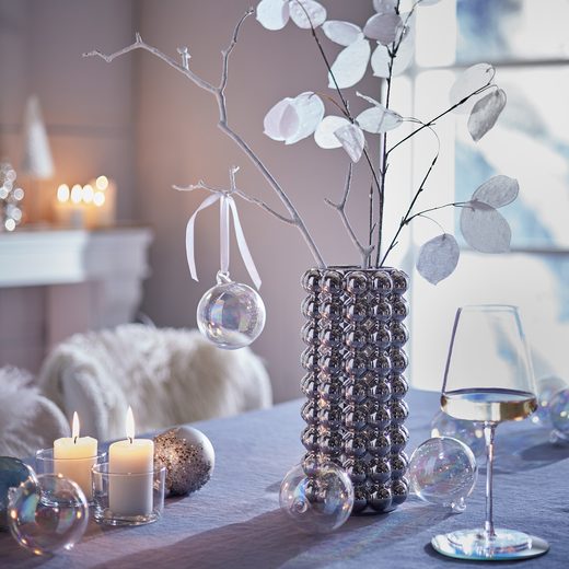 000000001000480655-1