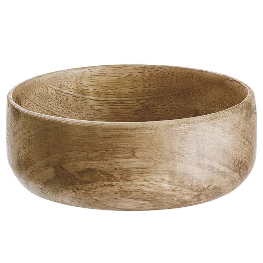 000000001000404245-4