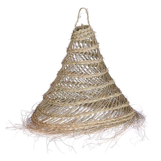 000000001000360414-4