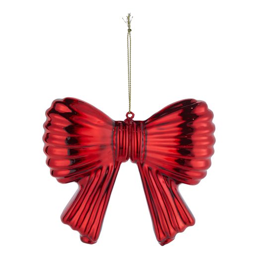 000000001000480584-1