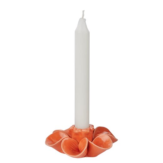 000000001000507040-1