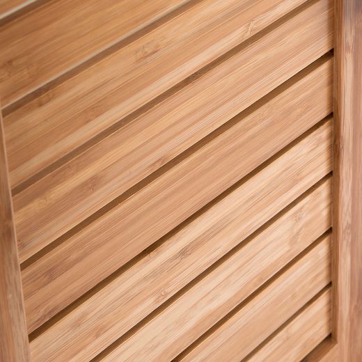 000000001000343918-13