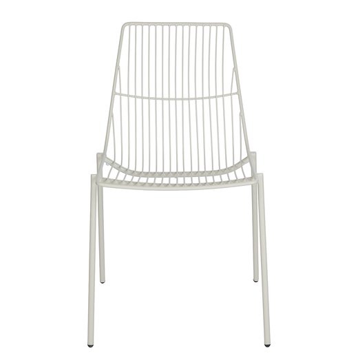 000000001000484198-1