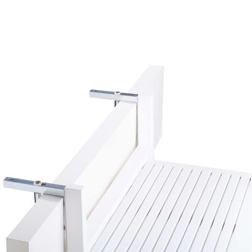 000000001000339700-3