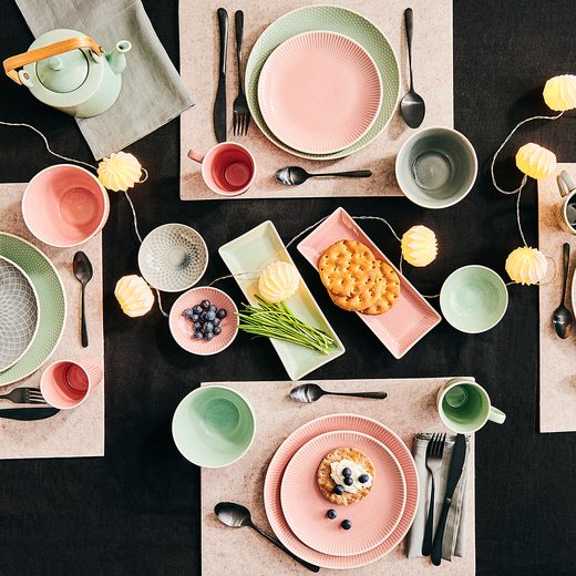 000000001000404821-3