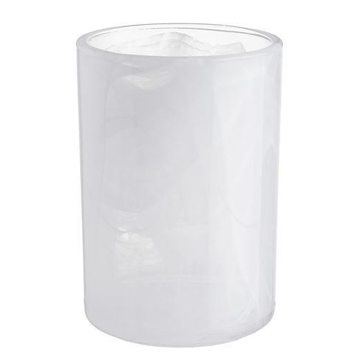 PEARL ÜVEG FOGKEFETARTÓ