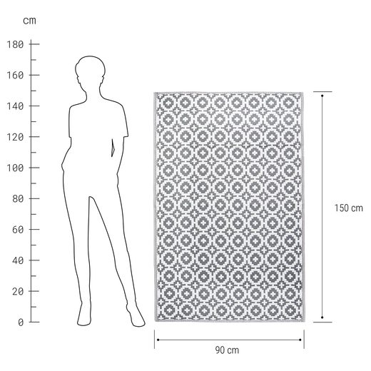 000000001000338244-11