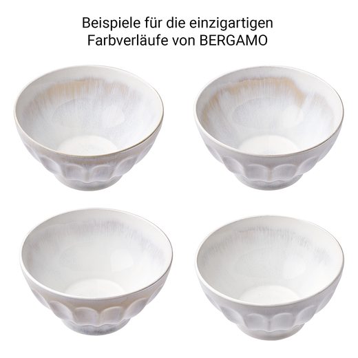 000000001000416940-3