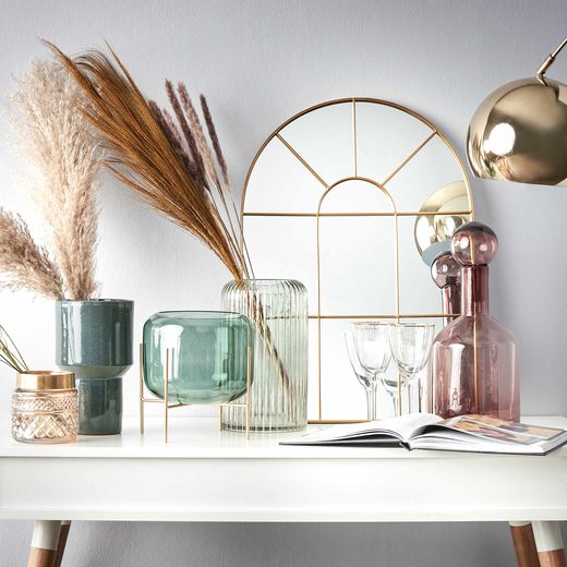 000000001000344002-2