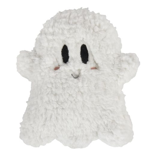 HOT'N'HUG MELEGÍTŐ PÁRNA, SZELLEM