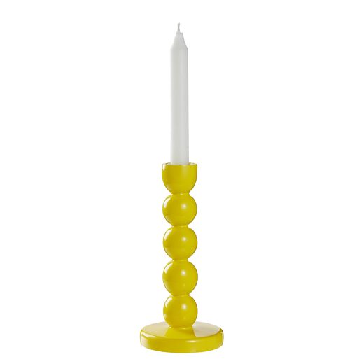 000000001000507084-1