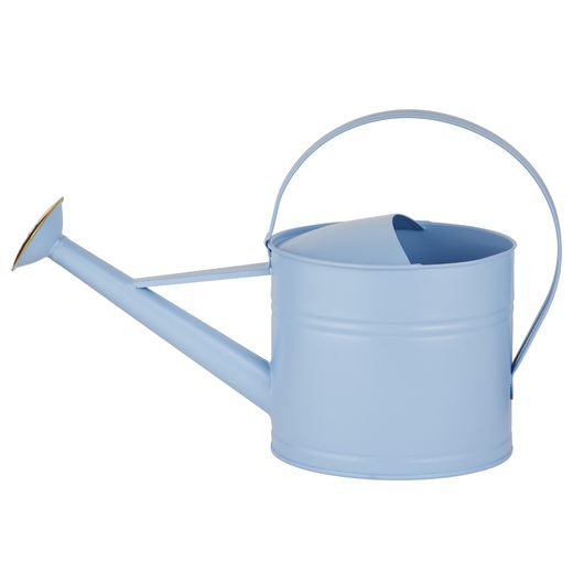 000000001000506391-1