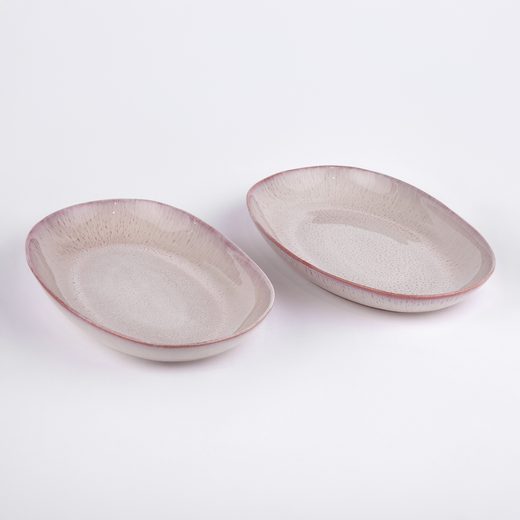 000000001000512783-1