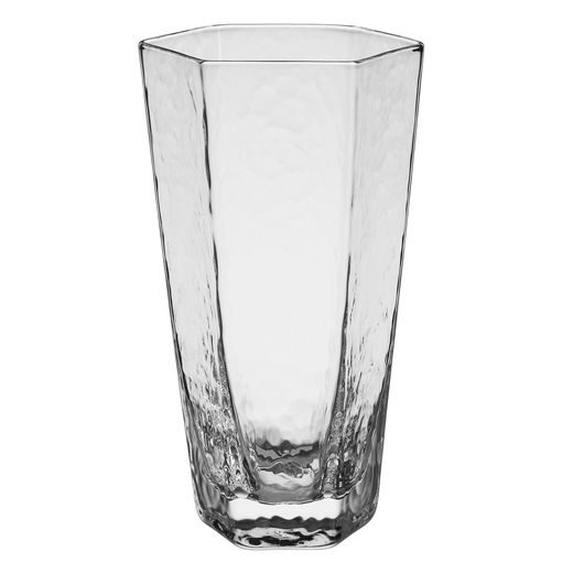 CUBES LONG DRINK POHÁR 400ML