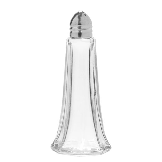 WINCHESTER SÓ-ÉS BORSSZÓRÓ 11CM