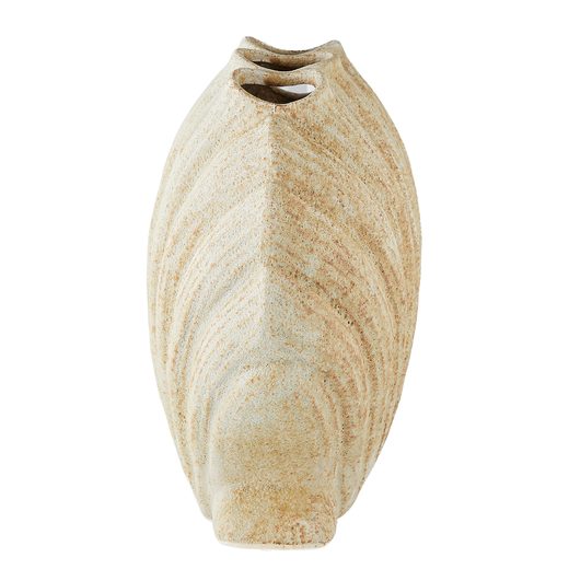 000000001000514744-3