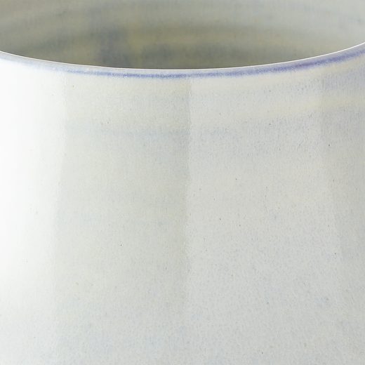 000000001000428430-3