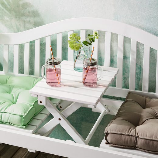 000000001000341329-3