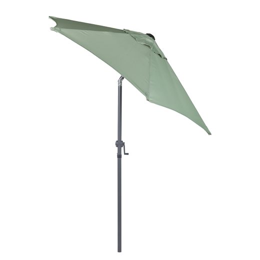 000000001000514346-3